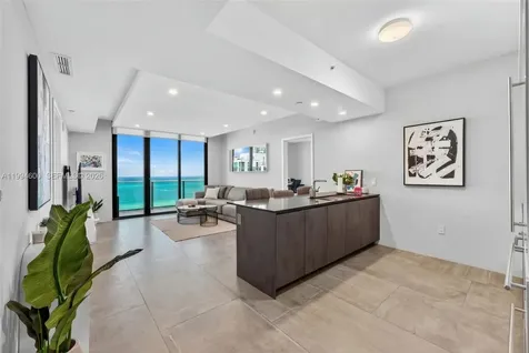 1010 Brickell Avenue Miami FL 33131