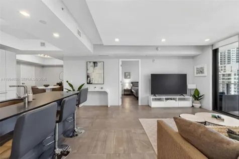 1010 Brickell Avenue Miami FL 33131