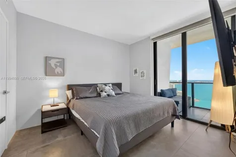 1010 Brickell Avenue Miami FL 33131