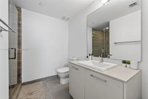 1010 Brickell Avenue Miami FL 33131