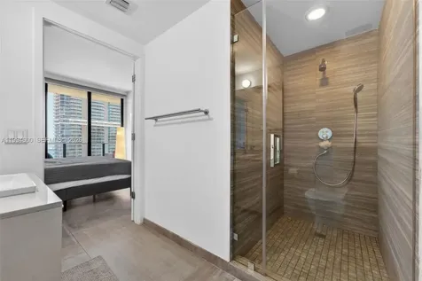 1010 Brickell Avenue Miami FL 33131