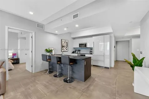 1010 Brickell Avenue Miami FL 33131