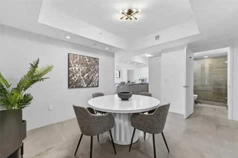 1010 Brickell Avenue Miami FL 33131