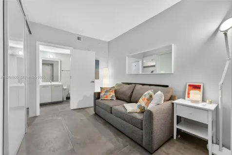 1010 Brickell Avenue Miami FL 33131