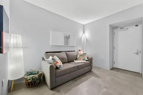 1010 Brickell Avenue Miami FL 33131