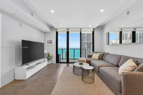1010 Brickell Avenue Miami FL 33131