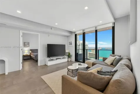 1010 Brickell Avenue Miami FL 33131