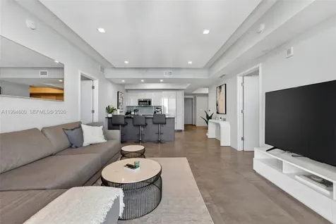 1010 Brickell Avenue Miami FL 33131