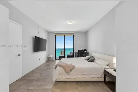 1010 Brickell Avenue Miami FL 33131