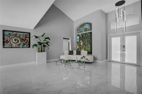 612 SW 179th Avenue Pembroke Pines FL 33029