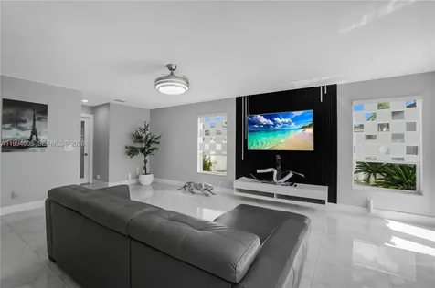 612 SW 179th Avenue Pembroke Pines FL 33029