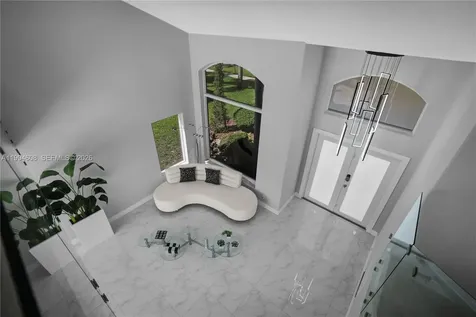 612 SW 179th Avenue Pembroke Pines FL 33029