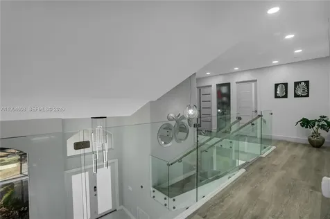 612 SW 179th Avenue Pembroke Pines FL 33029