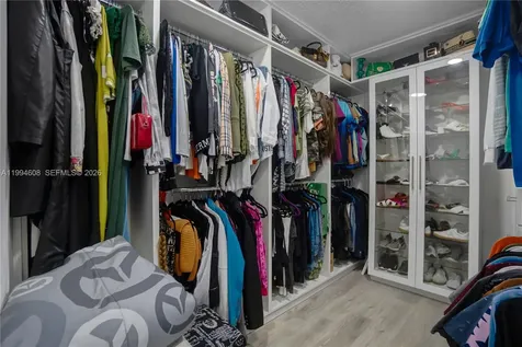 612 SW 179th Avenue Pembroke Pines FL 33029