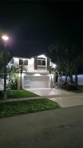 612 SW 179th Avenue Pembroke Pines FL 33029