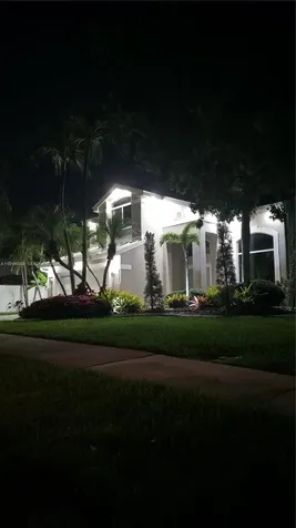 612 SW 179th Avenue Pembroke Pines FL 33029