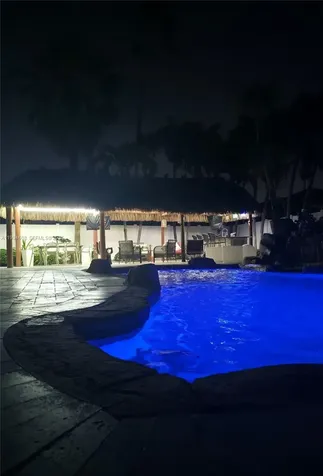 612 SW 179th Avenue Pembroke Pines FL 33029