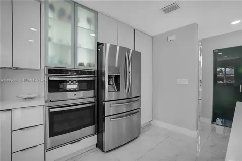 612 SW 179th Avenue Pembroke Pines FL 33029