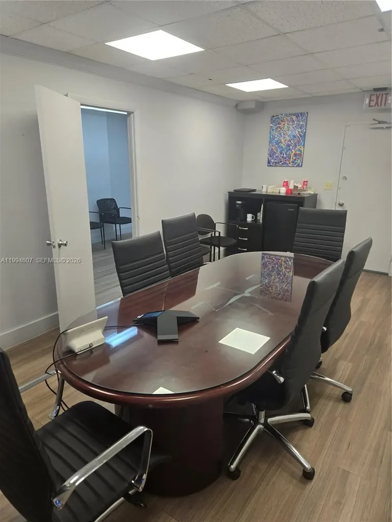 909 N Miami Beach Boulevard North Miami Beach FL 33162