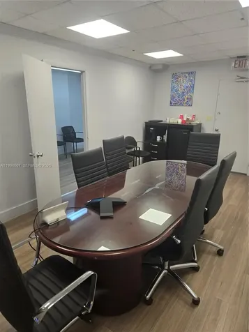 909 N Miami Beach Boulevard North Miami Beach FL 33162