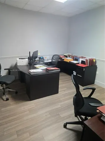 909 N Miami Beach Boulevard North Miami Beach FL 33162