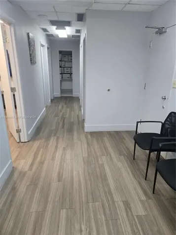 909 N Miami Beach Boulevard North Miami Beach FL 33162