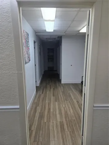 909 N Miami Beach Boulevard North Miami Beach FL 33162