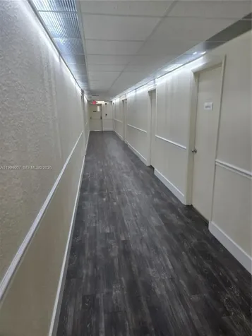 909 N Miami Beach Boulevard North Miami Beach FL 33162