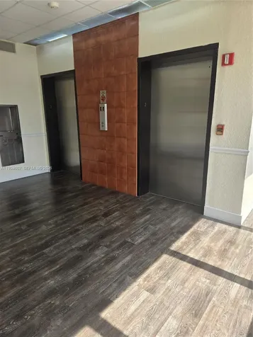 909 N Miami Beach Boulevard North Miami Beach FL 33162