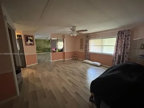 5210 SW 35 Court Davie FL 33314