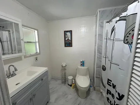 5210 SW 35 Court Davie FL 33314