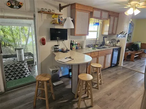 5210 SW 35 Court Davie FL 33314