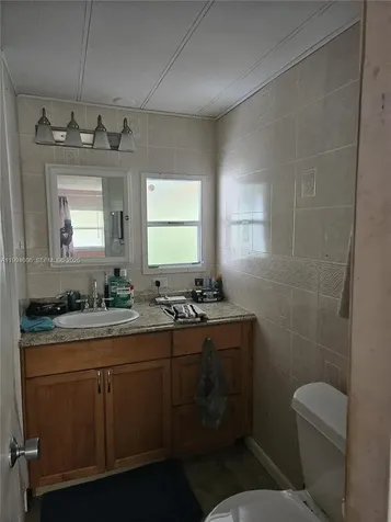 5210 SW 35 Court Davie FL 33314