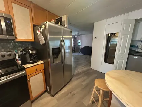 5210 SW 35 Court Davie FL 33314