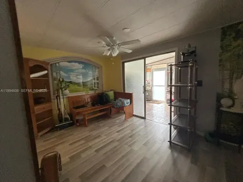 5210 SW 35 Court Davie FL 33314