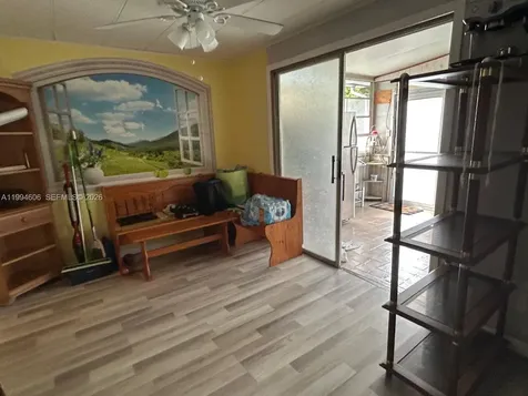 5210 SW 35 Court Davie FL 33314