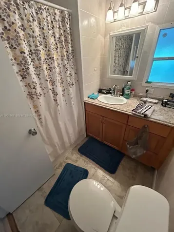 5210 SW 35 Court Davie FL 33314
