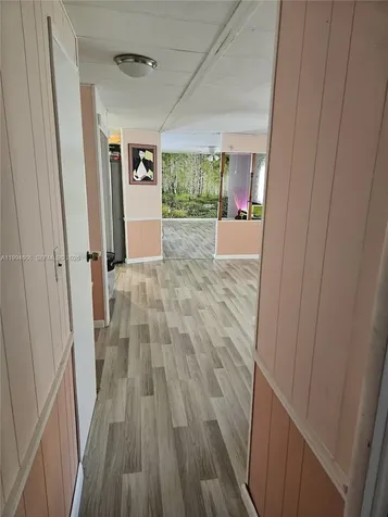 5210 SW 35 Court Davie FL 33314