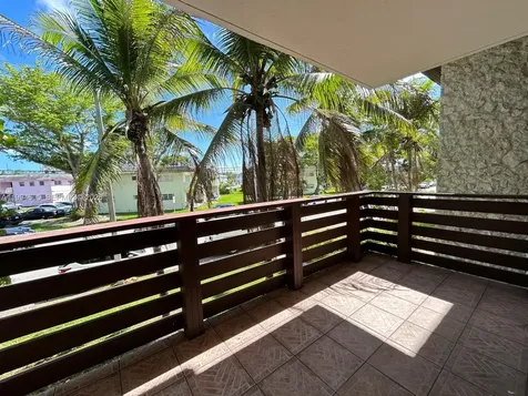 7483 SW 82nd Street Miami FL 33143