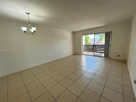 7483 SW 82nd Street Miami FL 33143