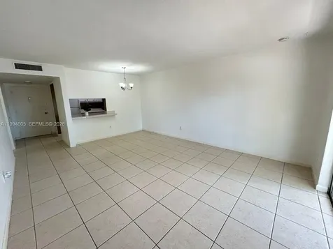 7483 SW 82nd Street Miami FL 33143