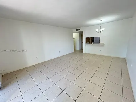 7483 SW 82nd Street Miami FL 33143