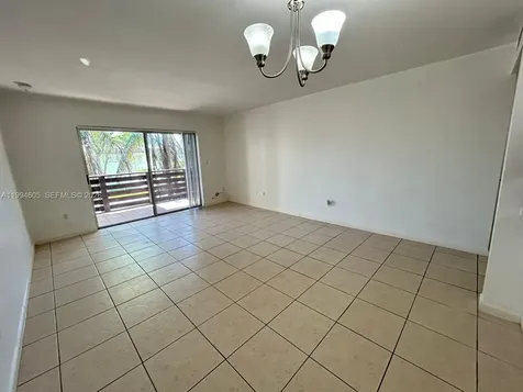 7483 SW 82nd Street Miami FL 33143