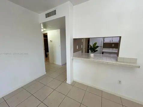 7483 SW 82nd Street Miami FL 33143