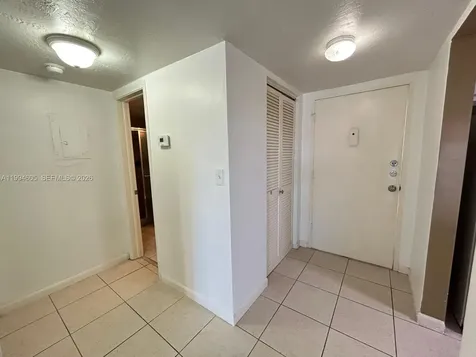7483 SW 82nd Street Miami FL 33143