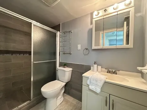 7483 SW 82nd Street Miami FL 33143