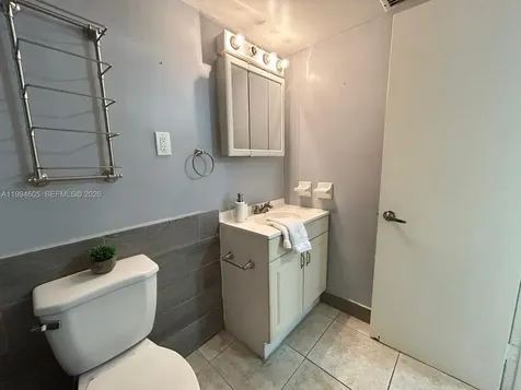 7483 SW 82nd Street Miami FL 33143