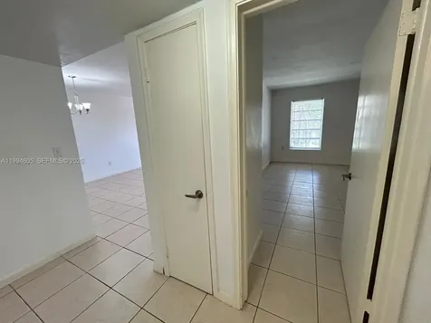 7483 SW 82nd Street Miami FL 33143