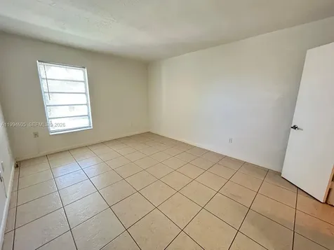7483 SW 82nd Street Miami FL 33143