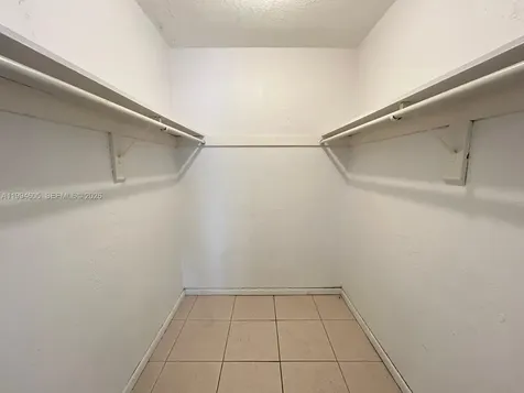 7483 SW 82nd Street Miami FL 33143